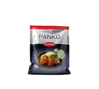 Migas De Pan Panko Japonés Para Cocinar Sobrecillo 300G (Paquete de 4)