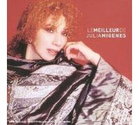 Migenes, Julia - Le Meilleur de [Import]