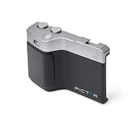Miggö Pictar One - Grip de cámara para iPhone