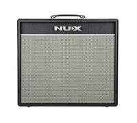 Mighty 60 mkII Guitar Amp
