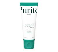 PURITO Seoul Mighty Bamboo Panthenol Cream (100 ml)