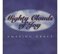 Mighty Clouds of Joy - Amazing Grace
