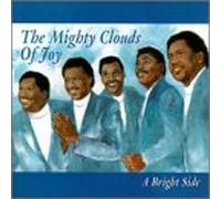 Mighty Clouds of Joy - Bright Side [Casete]