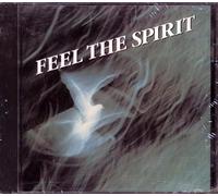 Feel the Spirit