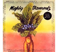 Mighty Diamonds,the - Deeper Roots (Back to the Channel)
