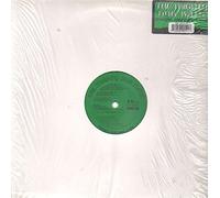 Mighty Dub Katz - Magic Carpet Ride [Vinilo]