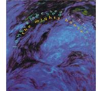 Mighty House, the - Love the Sea Is Blue