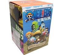 Mighty Jaxx Freeny's Hidden Dissectibles - Serie 2 - Figuras coleccionables en una Caja Opaca - Un Paquete - Contiene una Figura aleatoria