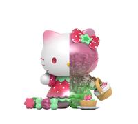 Mighty Jaxx – Kandy: Sanrio Hello Kitty Floral Daydream Series