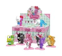 Mighty Jaxx Kandy x Sanrio ft. Jason Freeny - Figura