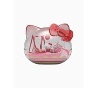 Mighty Jaxx Kandyland Sanrio Hello Kitty Rosa Unica