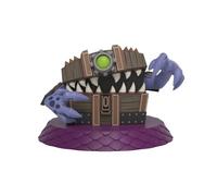 Mighty Jaxx Mimic - Figurita en Miniatura Coleccionable de Tiny Tina's Wonderlands Minis, coleccionables de Arte en Vinilo