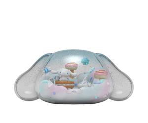 Mighty jaxx sanrio kandyland: cinamoroll - figura coleccionable de 6 p