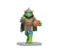 Mighty Jaxx Teenage Mutant Ninja Turtles REMIXX: Leonardo Cowa (Importación USA)