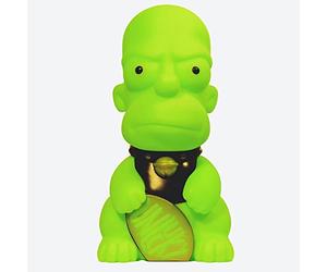 Mighty Jaxx UCNCTE The Simpsons Homer Cat - Figura Decorativa de Vinilo