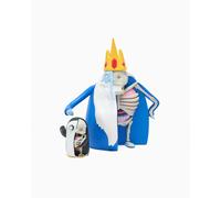 Mighty Jaxx XXRay Plus Adventure Time Ice King & Gunter Multi Unica