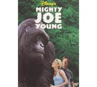 Mighty Joe Young