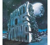 Mighty Joe Young – Mighty Joe Young