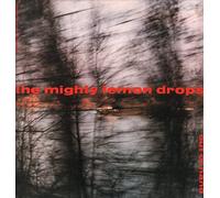 Mighty Lemon Drops - Out Of Hand