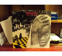 Mighty Maytones - Madness