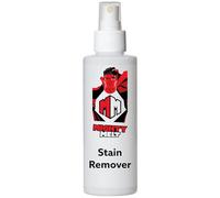Mighty Melt Stain Remover