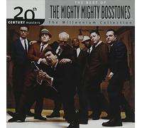 Mighty Mighty Bosstones - 20th Century Masters