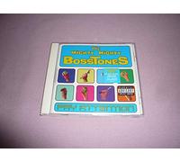 Mighty Mighty Bosstones - Pay Attention