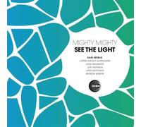 Mighty Mighty - See The Light [VINYL] [Vinilo]