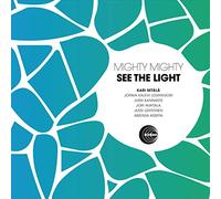 Mighty Mighty - See The Light [VINYL] [Vinilo]