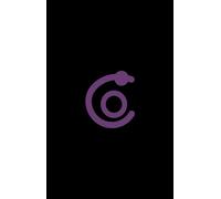 Mighty Morphin Power Rangers: Beyond the Grid DELUXE LTD ED