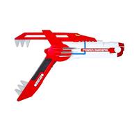 Mighty Morphin Power Rangers Blade Blaster de Playmates Toys