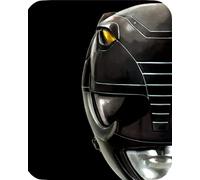 Mighty Morphin Power Rangers: Season One [USA] [DVD]