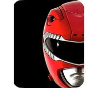 Mighty Morphin Power Rangers: Season Three (5 Dvd) [Edizione: Stati Uniti] [Italia]