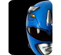 Mighty Morphin Power Rangers: Season Two [USA] [DVD]