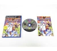 Mighty Mulan [video game]