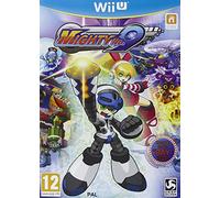 Mighty No. 9 - Day-One Edition [Importación Italiana]