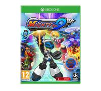 Mighty No 9 [Importación Inglesa]