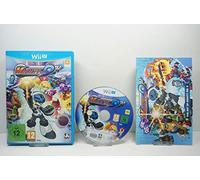 Mighty No.9 - Ray-Edition [Importación Alemana]