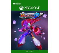 Mighty No. 9 - Ray Expansion (DLC) XBOX LIVE Key EUROPE