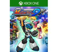 Mighty No. 9 - Retro-Held (DLC) XBOX LIVE Key EUROPE