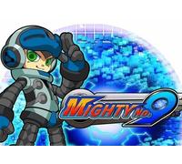 Mighty No. 9 (Xbox One / Xbox Series X|S) Xbox Live Key - GLOBAL