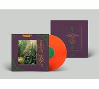 Mighty oaks - High times [Vinilo]