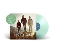 Mighty Oaks - Howl (10th Anniversary Ltd. Edt.) [Vinilo]