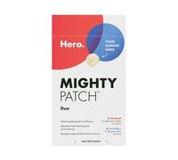 Mighty Patch Duo