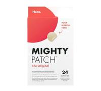 Hero Mighty Patch The Original 24uds