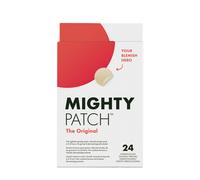 Mighty Patch The Original Parches de Hidrocoloide