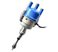 MIGHTY SCAPERS Distributor de Ignition Compatible con el Comando de Arena de 650cc Buggy Go Kart y Modelos similares