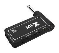Mighty Sound MGA-4Am Plug - Amplificador de metal