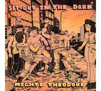 Mighty Theodore - Set Out In The Dark [Vinilo]
