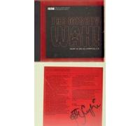 Mighty Wah!, The - Heart As Big As Liverpool [Import]